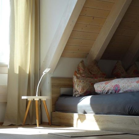 See - Apartment Worthsee Εξωτερικό φωτογραφία