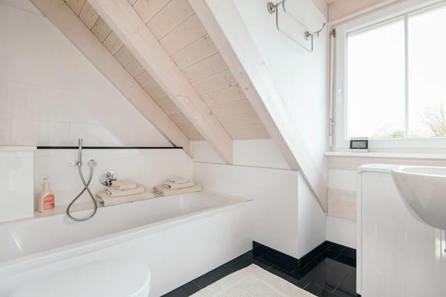 See - Apartment Worthsee Εξωτερικό φωτογραφία